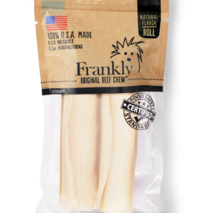 2 Pack Retriever Rolls