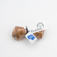 Medium Bone 1 Count - Image 4