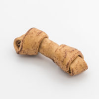 Medium Bone 1 Count - Image 6