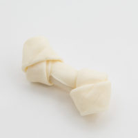 Medium Bone 1 Count - Image 3