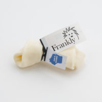 Medium Bone 1 Count - Image 2