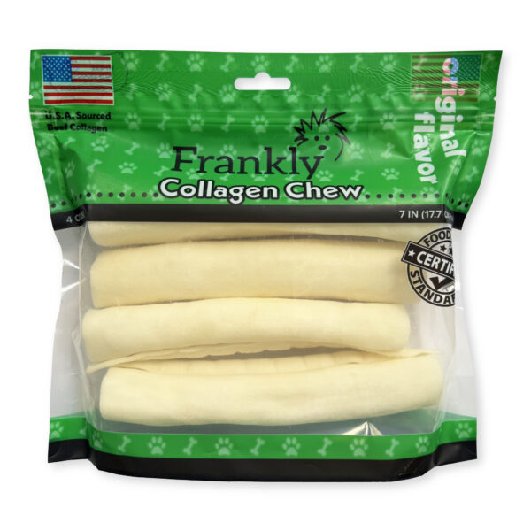 4 Pack Retriever Rolls - Image 2