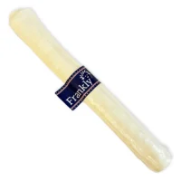 Jumbo Roll - Image 2