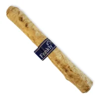 Jumbo Roll