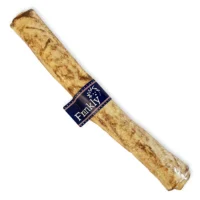 Jumbo Roll - Image 3
