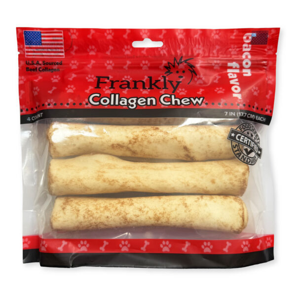 4 Pack Retriever Rolls - Image 9