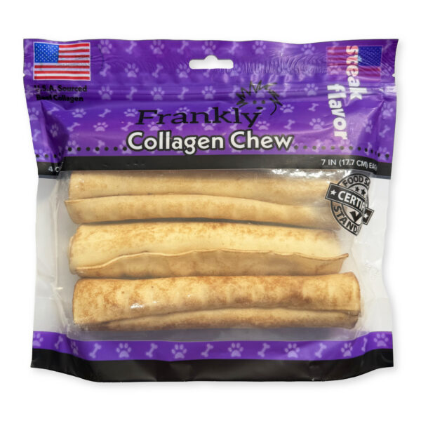 4 Pack Retriever Rolls - Image 8