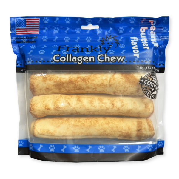 4 Pack Retriever Rolls - Image 7