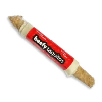 Beefy Taquitos - Image 2