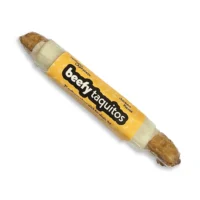 Beefy Taquitos - Image 3