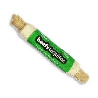 Beefy Taquitos - Image 4