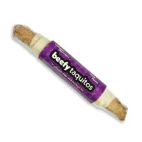 Beefy Taquitos - Image 6