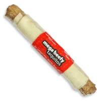 Mega Beefy Taquitos - Image 2