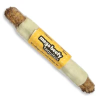 Mega Beefy Taquitos - Image 3