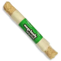 Mega Beefy Taquitos - Image 4