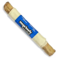 Mega Beefy Taquitos - Image 5