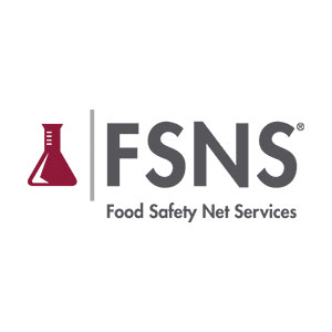 Food Safety Net Services